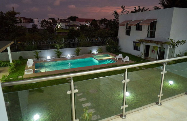 Seddo Apartments - Photo 9