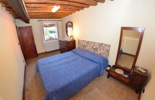 Casa Daniel - Foto 10