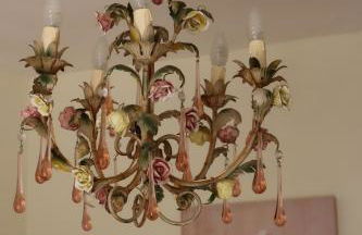 Appartamento Timo - Foto 13