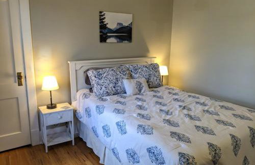 The Lewis House-Upper Level-A Peaceful Spot! - Foto 15