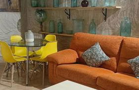 Casa Estrella - Foto 1