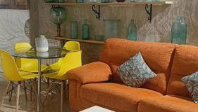 Casa Estrella - Foto 1