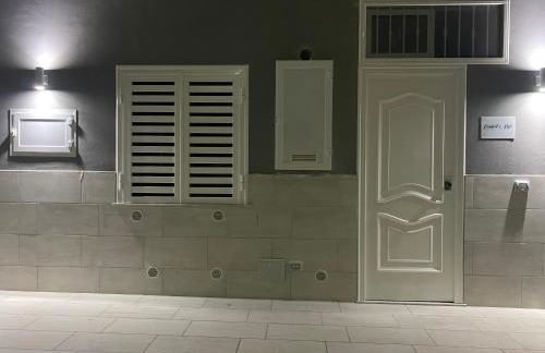 Home Emotions of Naples - Foto 44