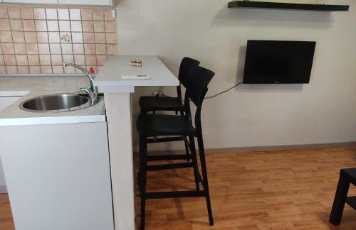 Matinas House - Foto 29