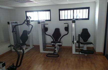 Apartamento El Eden Playa de Gandía - Photo 18