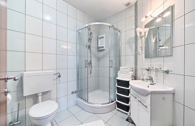 Stipe Residence - Photo 66