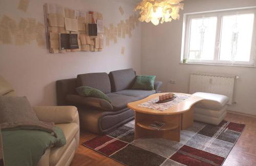 Ferienwohnung Katja - Foto 14