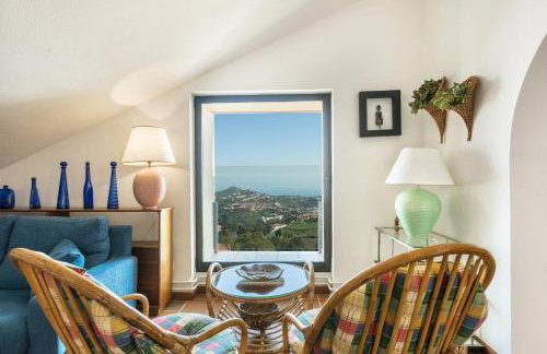 Teresita High Views - Foto 13