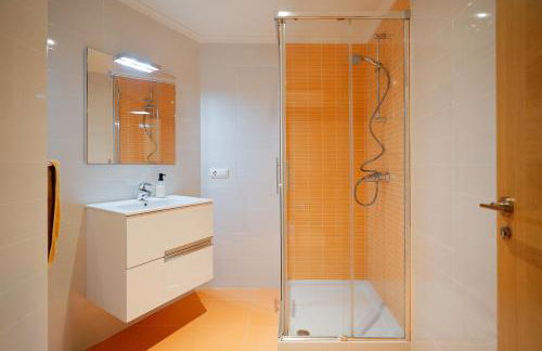 Luxury Apartament Calle Pizarro La Tejita - Foto 44