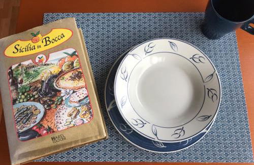 Residenza Parco Gioeni - Foto 45