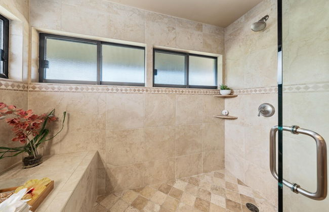 Kapalua Ridge Villas 1423 - Foto 35