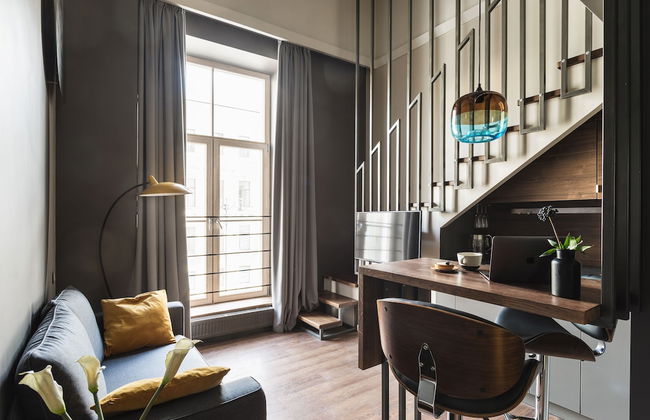 The Faces Historical center - Photo 62