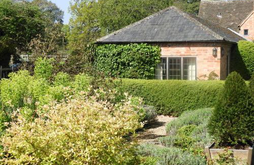 The Stables - Foto 9