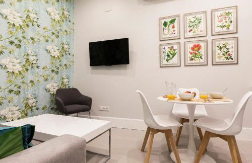 Feelathome San Marcos Apartments - Photo 37