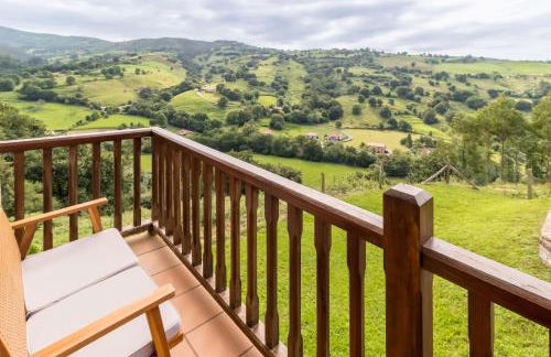 Leyendas del Miera - Foto 30