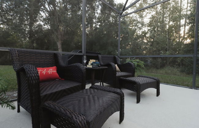 A-POP of Sunshine - Foto 66