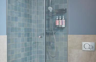 Numa Hamburg St Georg - Foto 28