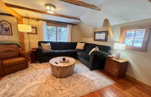 Alpine Storie - Tetons, Jackson Hole, Skiing - Foto 20