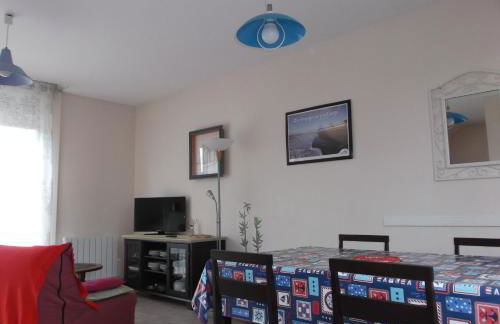 villa Cotriade - Foto 15