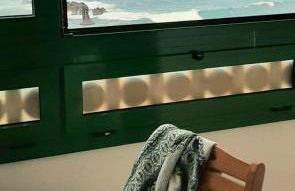 Apartamento Vista al Mar - Foto 2