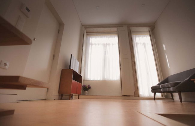 Bonfim 234 Townhouse - Foto 58