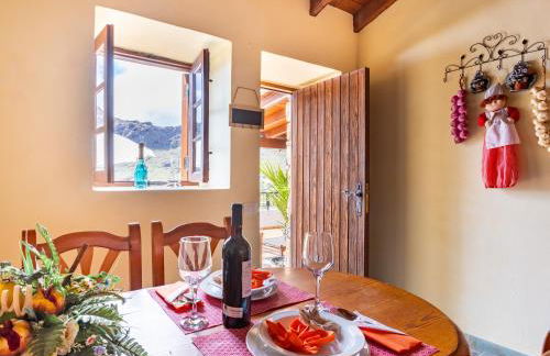 Live masca casatarucho - Foto 25