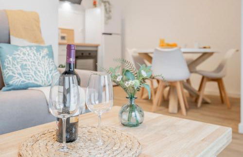 Mediterraneum Apto E - Foto 6