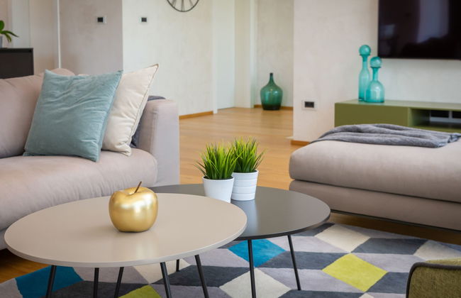 Old Olive I - Foto 10