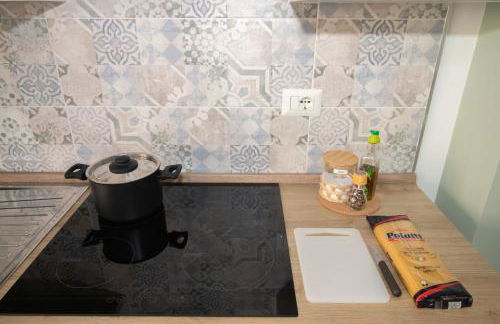 Casa Cantù - Foto 4