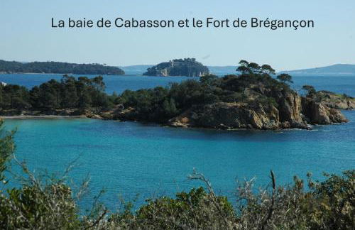 Le Hameau de la Nicolinière - Foto 1