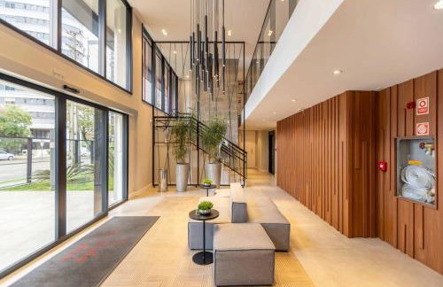 ECS714 Practical and Modern In the Heart of CWB - Foto 50