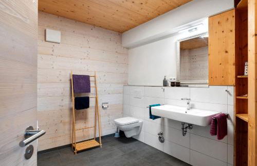 Ferienwohnung Do-Mizil - Foto 20