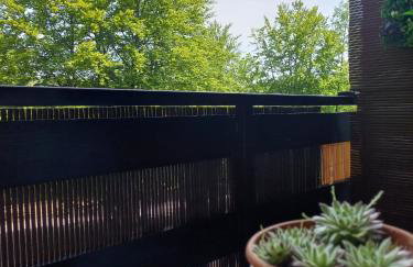 Emerald Luxury Apartments - Foto 53