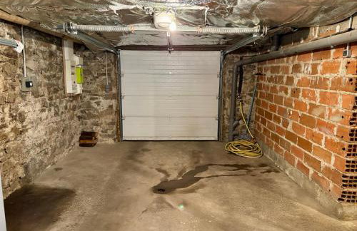Maison individuelle à deux pas du château de Pompadour et de l'hippodrome ! - Photo 29