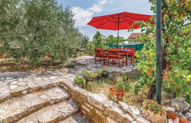 Apartment 1927 - Foto 1