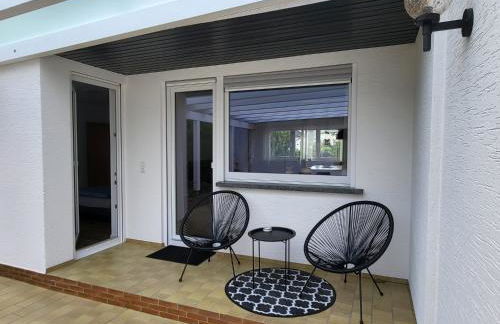 Moselluft1 - Foto 25