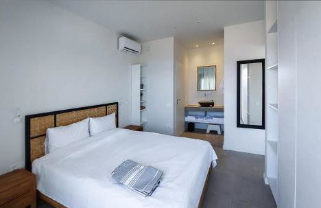 Villa Anna - Foto 16