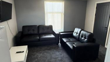 Royal Apartments SouthBank - Foto 5