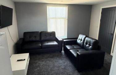 Royal Apartments SouthBank - Foto 5