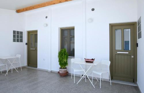 Tressos Maisons - Foto 2