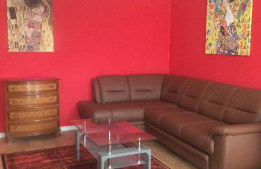 Fewo Dresden Zentrum Nähe Hauptbahnhof - Foto 1