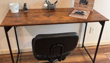 Wonky Donkey Den 30 mi to Yosemite Arch Entrance - Foto 5