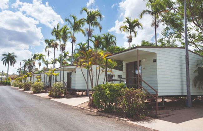 Discovery Parks - Argylla - Photo 48