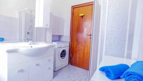 Luminoso appartamento Silvi Marina lungomare nord - Foto 4