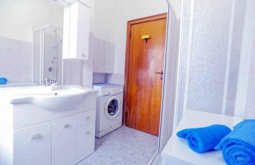 Luminoso appartamento Silvi Marina lungomare nord - Foto 4