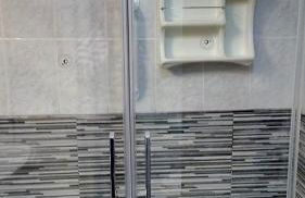 Balcon del mar - Photo 23