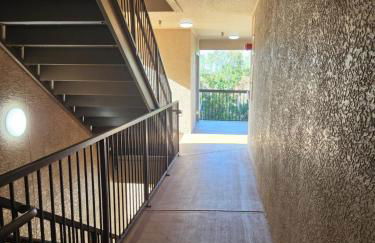 Tuscana Resort 3 BR Near Disney - Foto 39