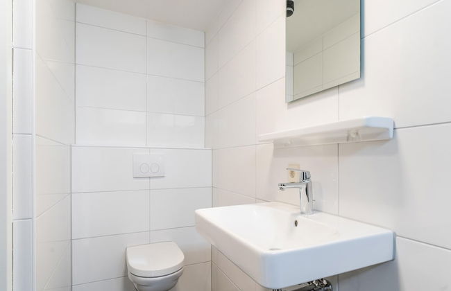 Holiday Home in Silvolde With Hot Tub - Foto 21