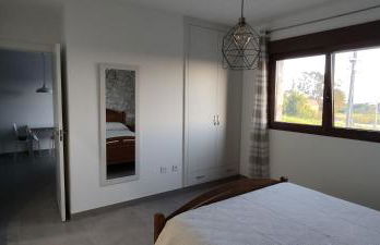 AT O FONTEIRO Yacuzzi Ons 202 - Foto 8