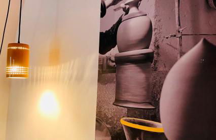 Via Caputo 51 - Foto 1